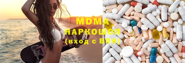 jwh Алексеевка