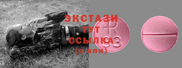 твердый Алексин
