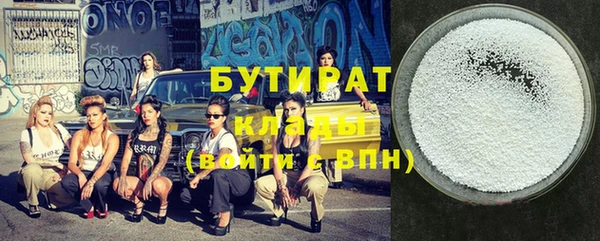 индика Алзамай