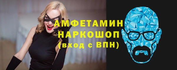 jwh Алексеевка