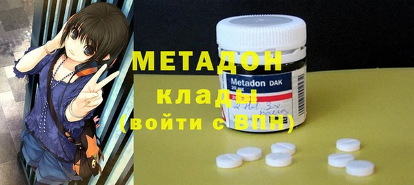 jwh Алексеевка