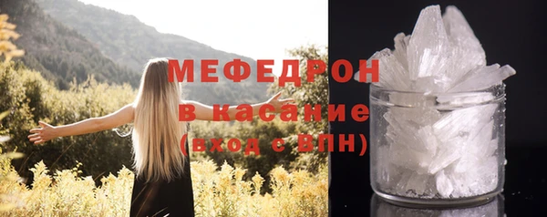 твердый Алексин