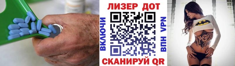 ЛСД экстази ecstasy Шумиха